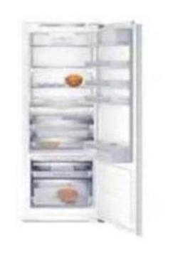 NEFF K8115X0 Integrated Tall Fridge NEFF K8115X0 Integrated Tall Fridge
